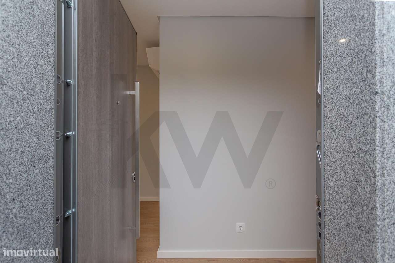 4º Dto - Fabuloso apartamento a estrear na Quinta das Marianas, na Par - Grande imagem: 2/38