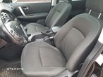 Nissan Qashqai 1.5 dCi Visia - 11