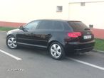 Audi A3 - 5