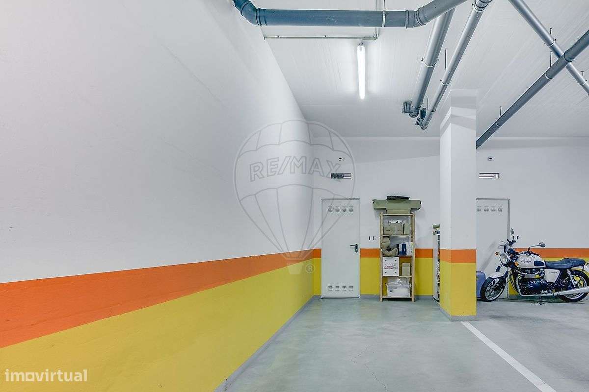 Apartamento T3 para venda-16