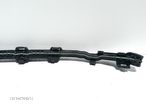 Bmw X3 G01 M-pakiet M-sport Absorber Czujnik Pieszych Kompletny 8081095 - 3