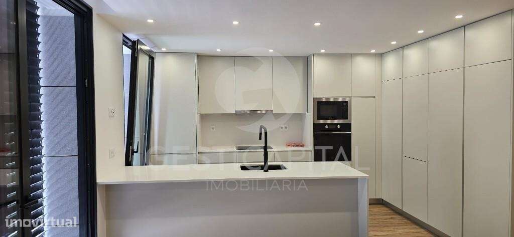 T3 novo na Quinta do Casal, Marco de Canaveses-10
