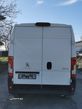 Peugeot Boxer HDi 333 L2 - 3