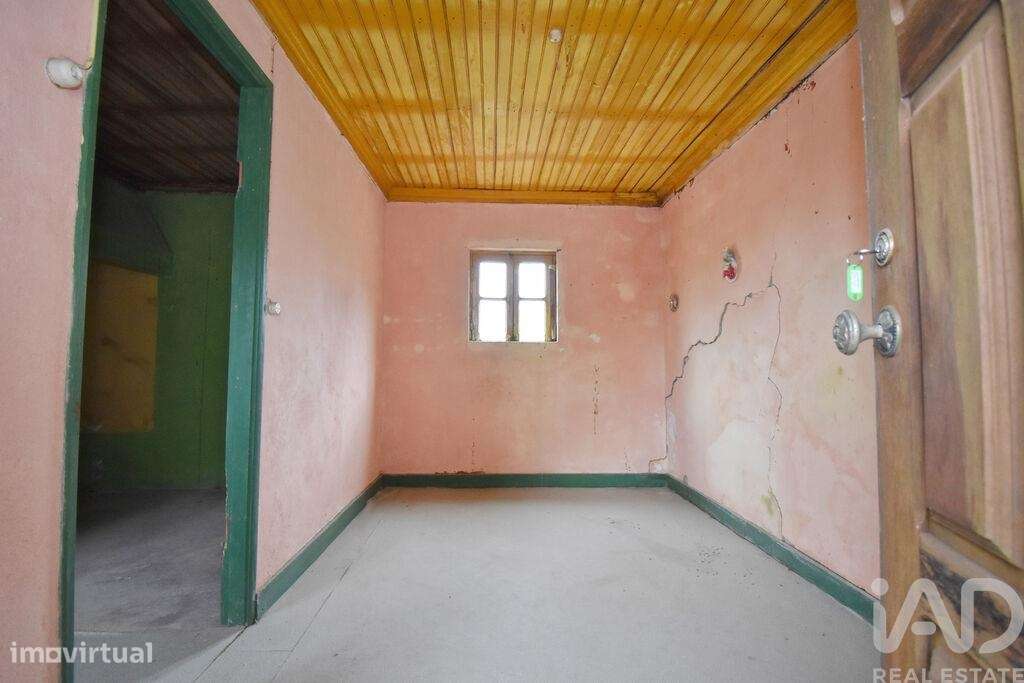 Casa de aldeia T5 em Ansião de 232,00 m2 - Grande imagem: 5/30