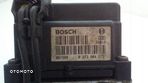 Pompa ABS Volkswagen Passat B5 FL 1,9TDI 3B0614111 - 5