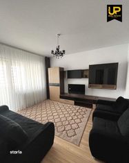 Pacii - Rotar Park 2 | 2 Camere | Balcon | Centrala Proprie