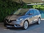 Renault Grand Scénic 1.5 dCi Dynamique S SS - 3