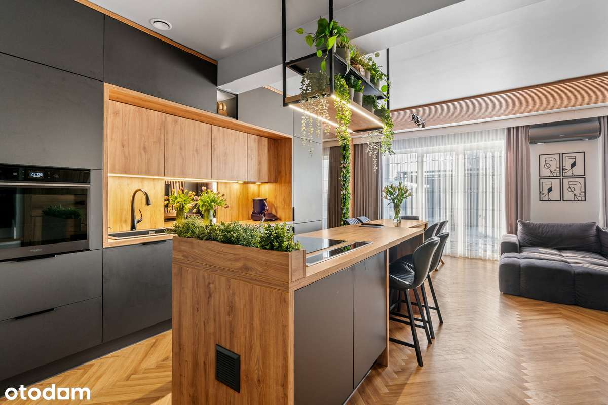 Ponadstandardowa i wysoka jakość wykończenia-146m2, dom koło Wrocławia-0