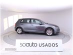 VW Golf 1.0 TSI Confortline - 18