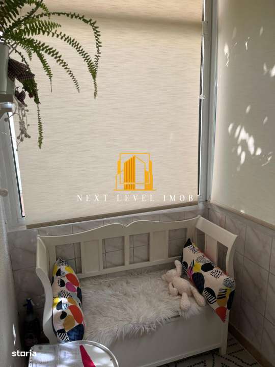 Apartament 2 camere Tudor Vladimirescu-8