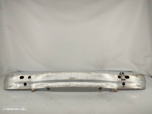 Reforco Para Choques Tras Bmw 7 (E65, E66, E67) - 1