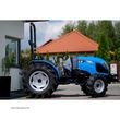 LS Traktor LS Tractor MT3.50 - 47KM 4x4 - 34