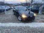 Audi A4 Avant 2.0 TDI Multitronic - 1