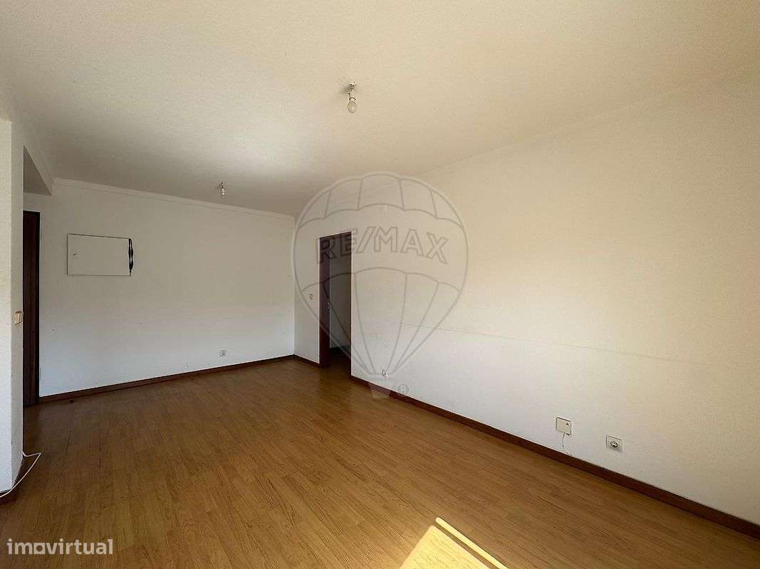 Apartamento T4 para venda - Grande imagem: 5/29