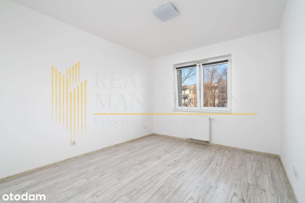 Pl|Eng|Ua Prowizja 0%| Провізія 0% Olimpia Port-9