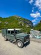 Land Rover Defender 130 2.4 TD4 HCPU S - 32