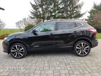 Nissan Qashqai 1.5 dCi TEKNA - 6