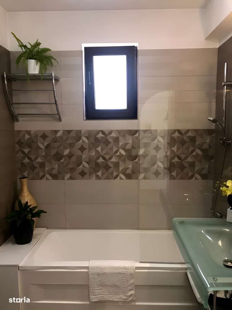 Apartament cu Vedere la Mare – Zona Makerel 103.000 €-7