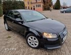 Audi A3 1.8 TFSI Sportback Ambiente - 7