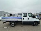 Iveco Daily - 4