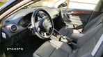 Audi A3 1.6 Ambiente - 15