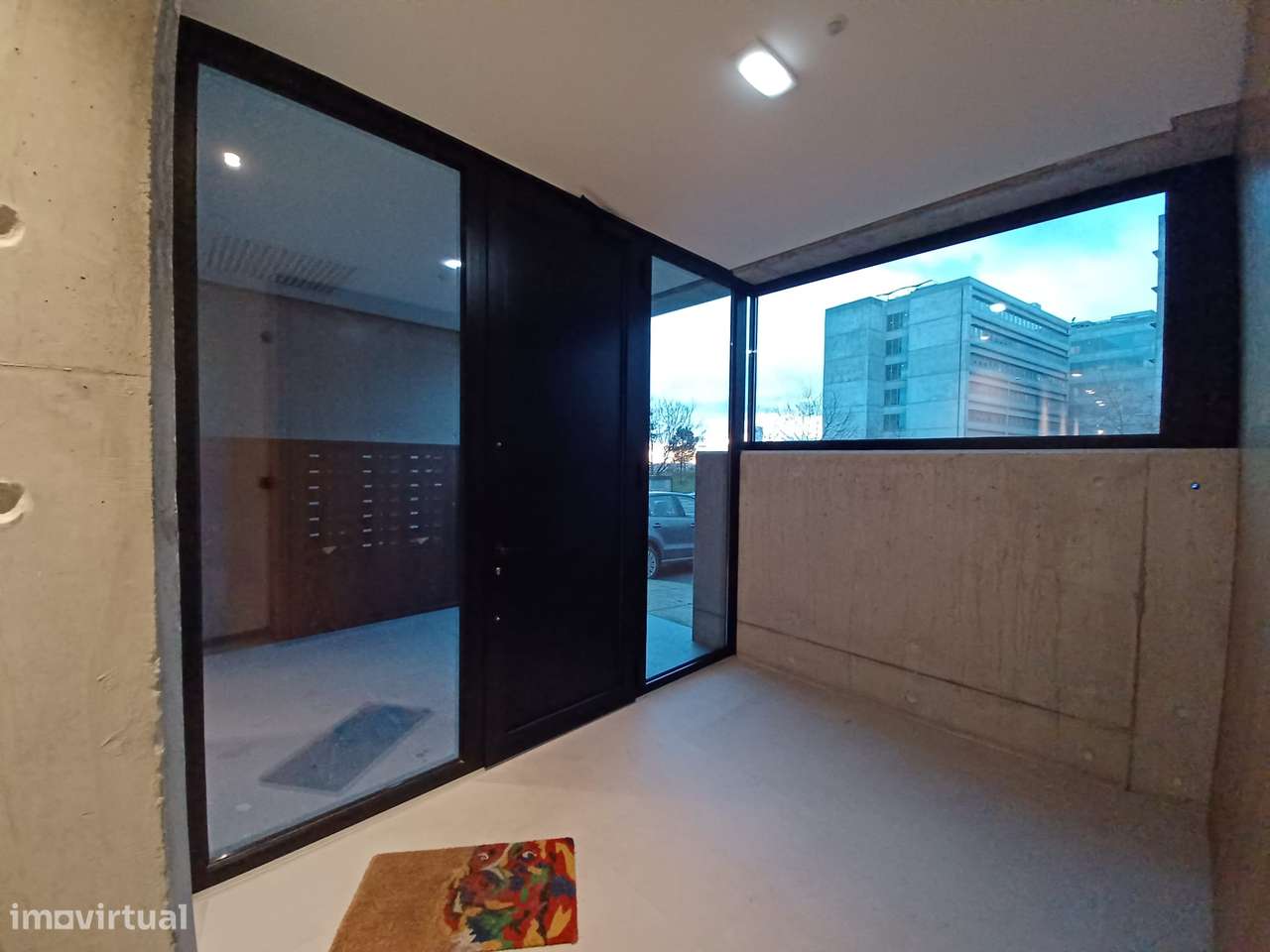 Empreendimento de Luxo em Gualtar-22