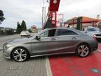 Mercedes-Benz CLA 220 CDI 7G-DCT AMG Line - 2