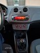 Seat Ibiza 1.2 TDI CR Ecomotive Reference - 40