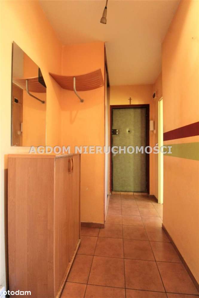 39m kw- os. Kazimierza Wielkiego-9