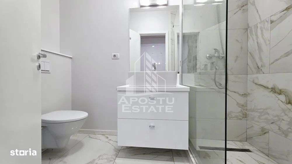 Apartament de lux, 3 camere, Micalaca - Imagine principală: 2/8