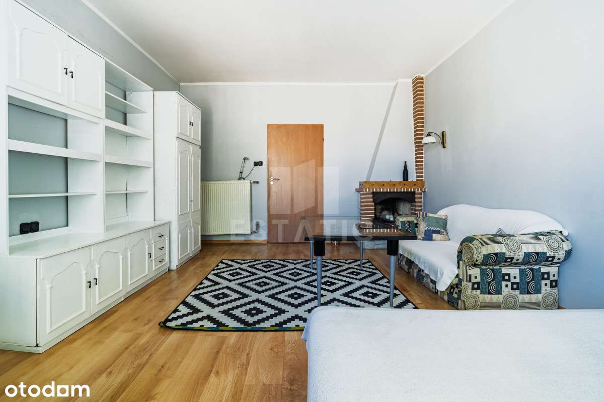 4 pokoje | dla rodziny | na wynajem | okazja! - Pełny obrazek: 3/20