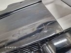 HYUNDAI IX35 09- KOPLETNA ATRAPA PRZEDNIA PRZÓD / GRILL , NR 86351-2Y000 , NR AUKCJI NG505 - 8