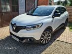 Renault Kadjar Energy dCi 110 EDC Bose Edition - 8