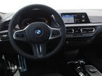 BMW 216 Gran Coupé d Pack M - 13