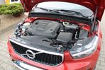 Volvo XC 40 - 11