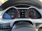 Audi A6 3.0 TDI DPF quattro Tip Avant - 16