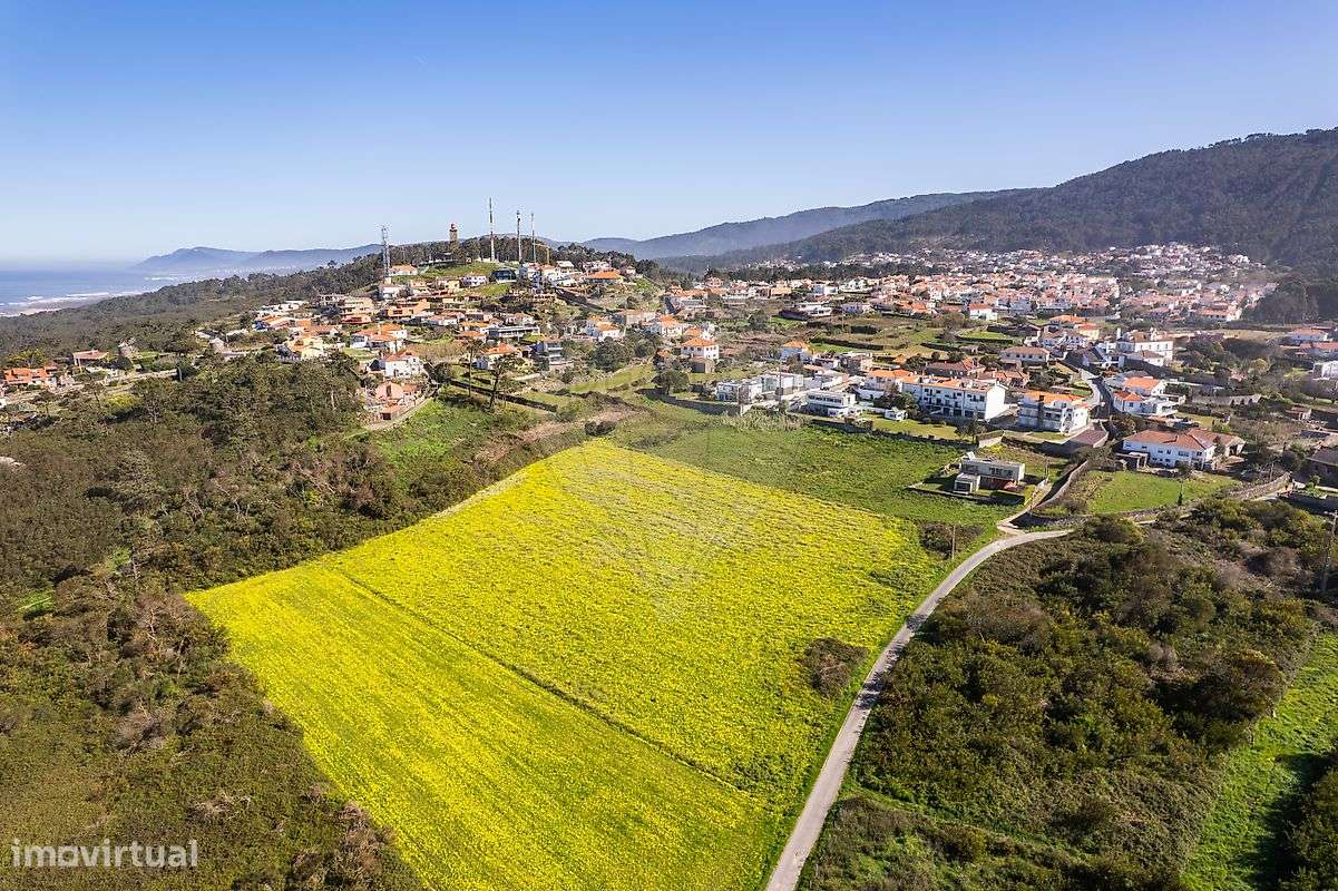 Terreno  para venda-17