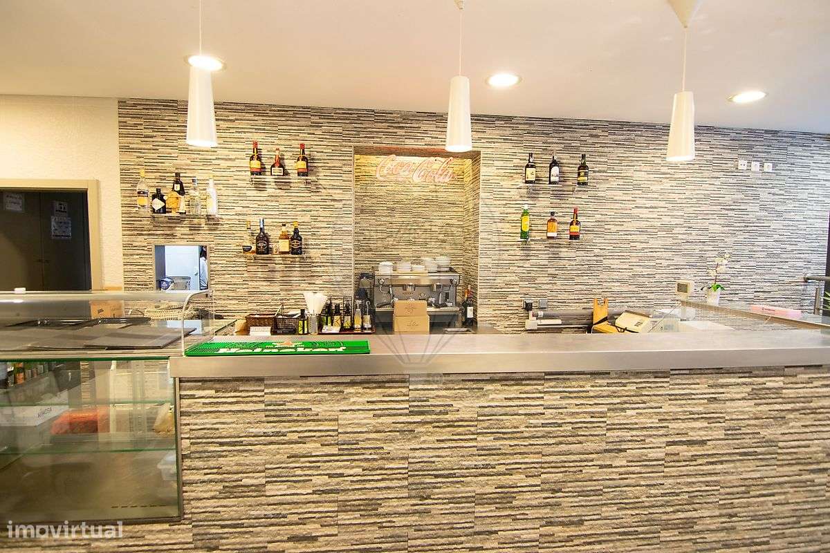 Loja  para venda - Grande imagem: 5/26