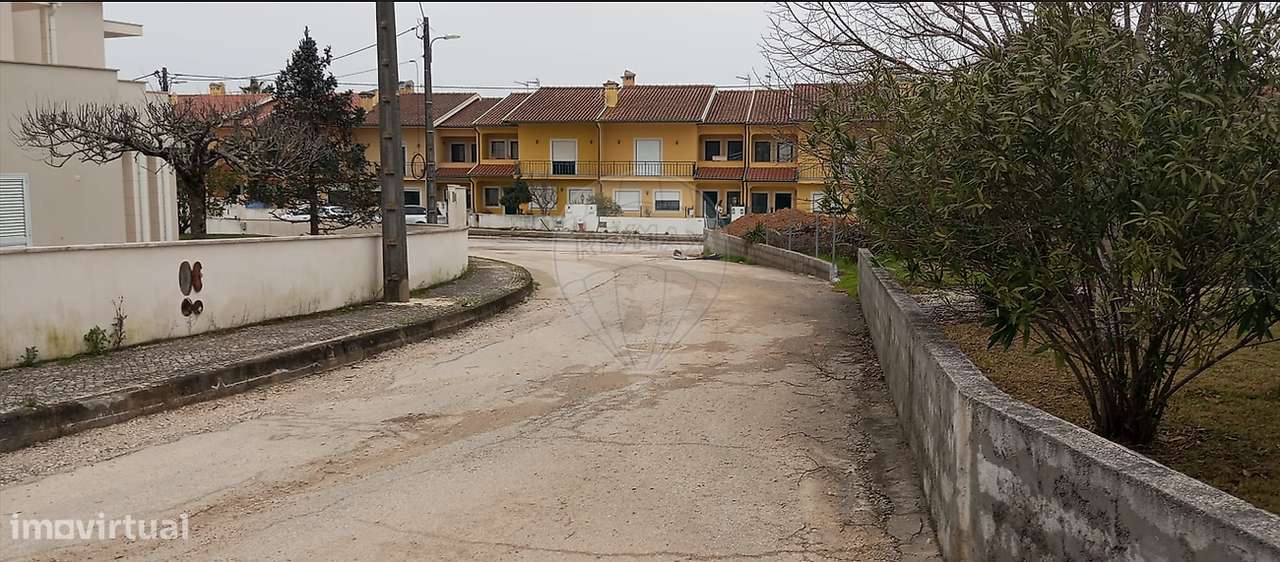 Terreno  para venda - Grande imagem: 5/11