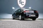 Opel Insignia 1.5 T GPF Innovation S&S - 9