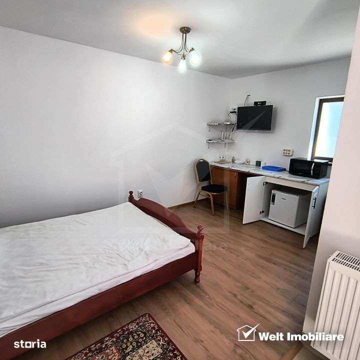 Casa noua Plopilor - Imagine principală: 3/9