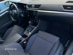 Skoda Superb 2.0 TDI SCR Style DSG - 6