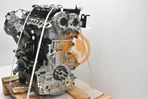 Motor D4204T16 VOLVO S90 II V40 V60 II V90 II BREAK XC40 - 1