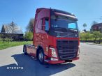 Volvo FH 4 500 EURO6 - 1