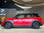 MINI John Cooper Works ALL4 sport - 7