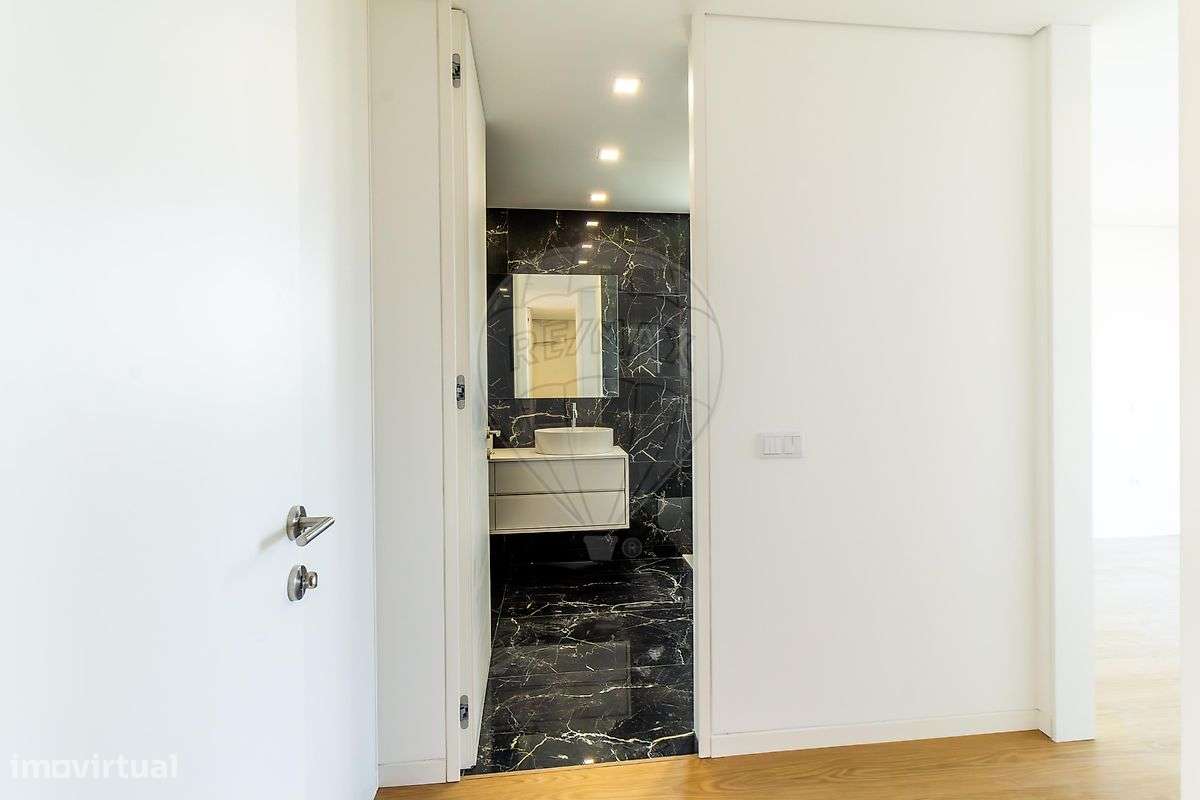 Apartamento T3 para venda-21