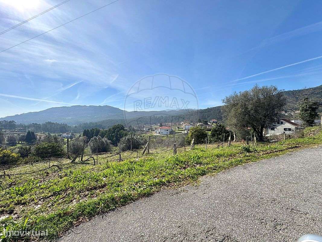 Terreno  para venda-19