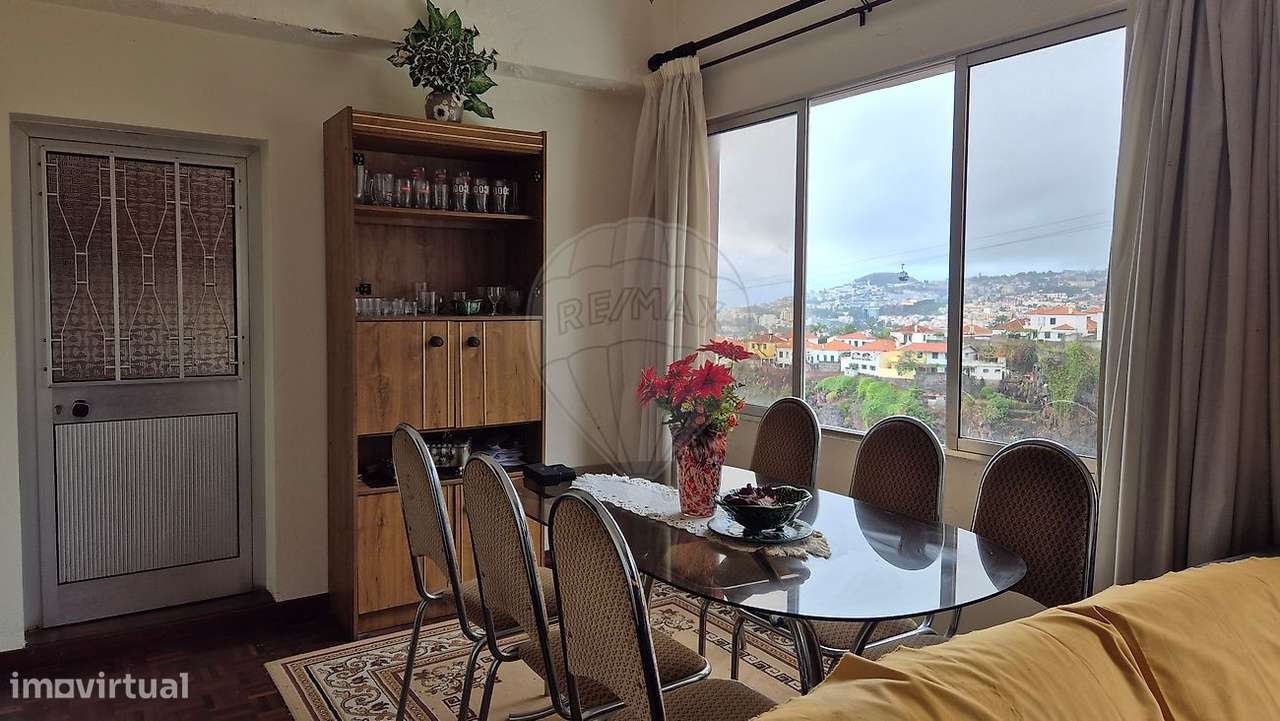 Moradia T1 para venda - Grande imagem: 5/17