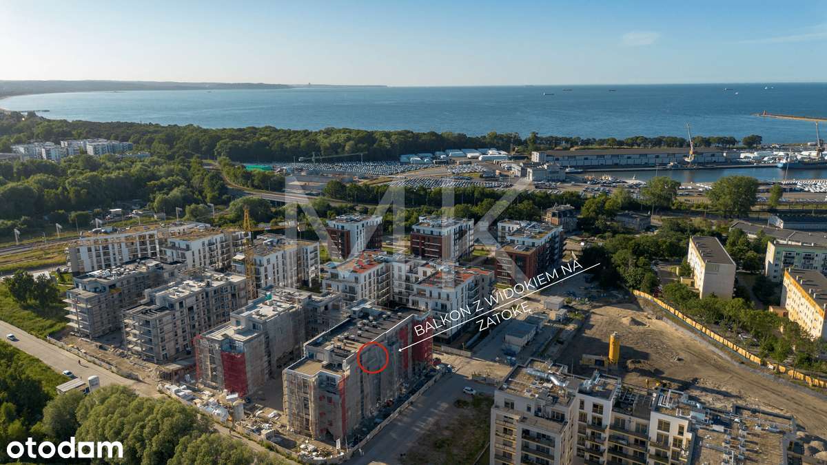 Wyjątkowe mieszkanie z widokiem na morze | Porto | Ostatnie piętro - Pełny obrazek: 3/12