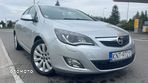 Opel Astra IV 1.7 CDTI Cosmo - 1